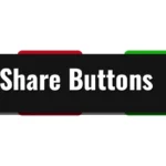 AddToAny Share Buttons