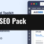 All in One SEO Pack
