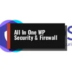 All In One WP Security & Firewall