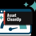 Asset CleanUp