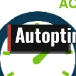 Autoptimize