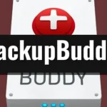 BackupBuddy
