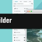 Beaver Builder