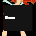 Bloom