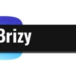 Brizy