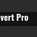 Convert Pro
