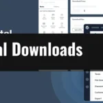 Easy Digital Downloads