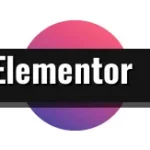Elementor