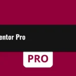 Elementor Pro