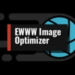 EWWW Image Optimizer