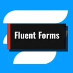 Fluent Forms