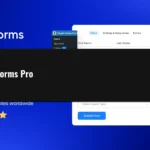 Fluent Forms Pro