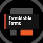 Formidable Forms