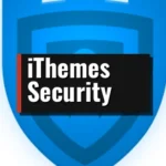 iThemes Security
