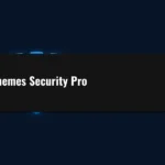 iThemes Security Pro