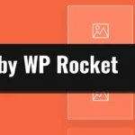 Lazy Load by WP Rocket