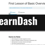 LearnDash
