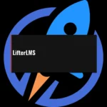 LifterLMS