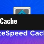 LiteSpeed Cache