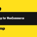 Mailchimp for WooCommerce