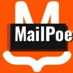 MailPoet