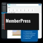 MemberPress
