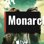 Monarch