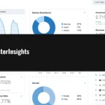 MonsterInsights
