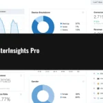 MonsterInsights Pro