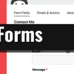 Ninja Forms