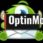 OptinMonster