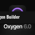 Oxygen Builder