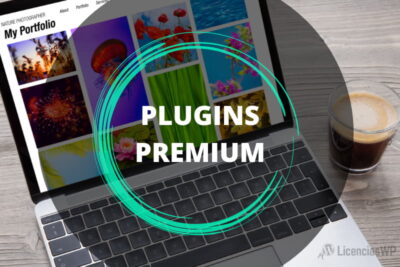 los mejores plugins premium para tus paginas web en wordpress