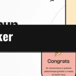 Popup Maker