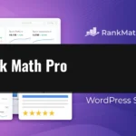 Rank Math Pro