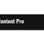 Restrict Content Pro