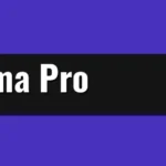 Schema Pro