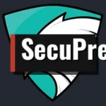 SecuPress