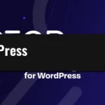 SEOPress