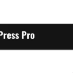 SEOPress Pro
