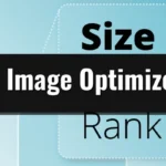 ShortPixel Image Optimizer