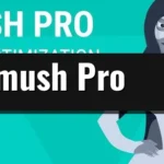 Smush Pro