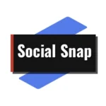 Social Snap