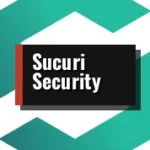 Sucuri Security