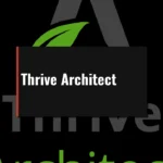 Thrive Architect