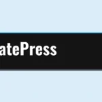 TranslatePress
