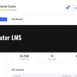 Tutor LMS