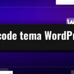 Uncode tema WordPress