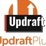 UpdraftPlus