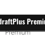 UpdraftPlus Premium